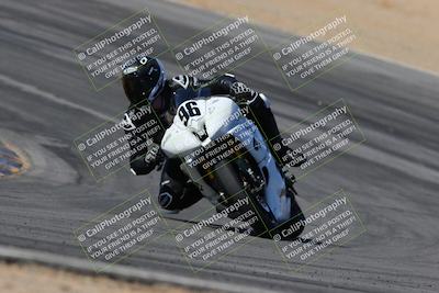 media/Mar-22-2025-CVMA (Sat) [[462c0ffedb]]/Race 12-Supersport Middleweight/